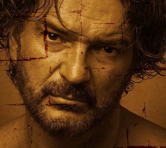 Arjona: 150 mil personas en el show por streaming más visto en la historia de Iberoamérica