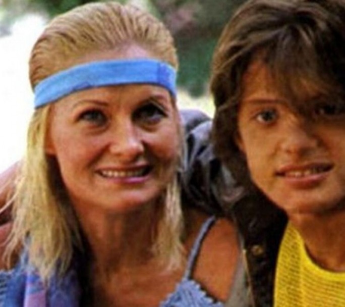 La Justicia demostró que Honorina Montes no es la madre de Luis Miguel