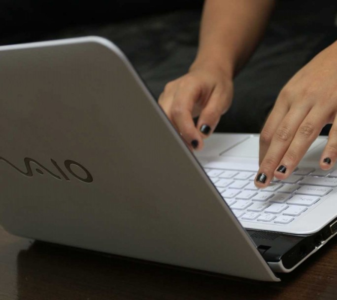 La falta de contacto con colegas es la principal dificultad del trabajo remoto