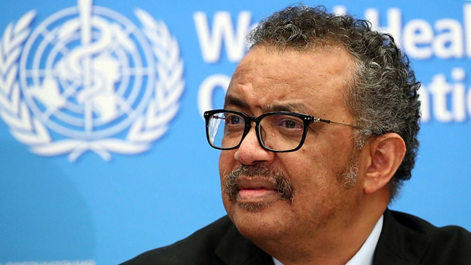 La OMS alerta que el mundo se acerca a "la tasa de infección de Covid-19 más alta en la pandemia"