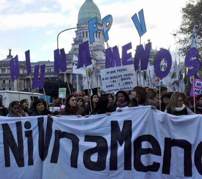 Anulan una condena a doce años contra una mujer que prendió fuego a su pareja