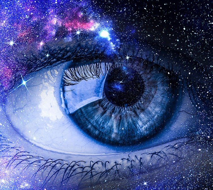 Memorias falsas: Cuando la mentira es la verdad