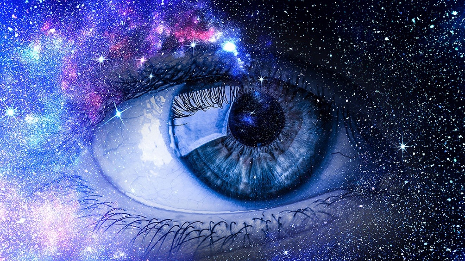 Memorias falsas: Cuando la mentira es la verdad