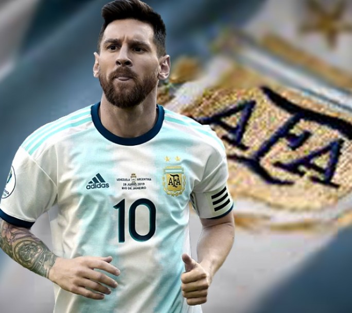 Quiénes son los jugadores argentinos que no podrán volver a jugar con la Selección en el caso de que avance la Superliga europea