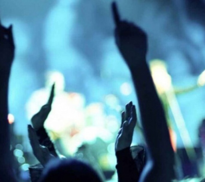 Desarticularon una fiesta clandestina en un hostel de Palermo: cinco detenidos