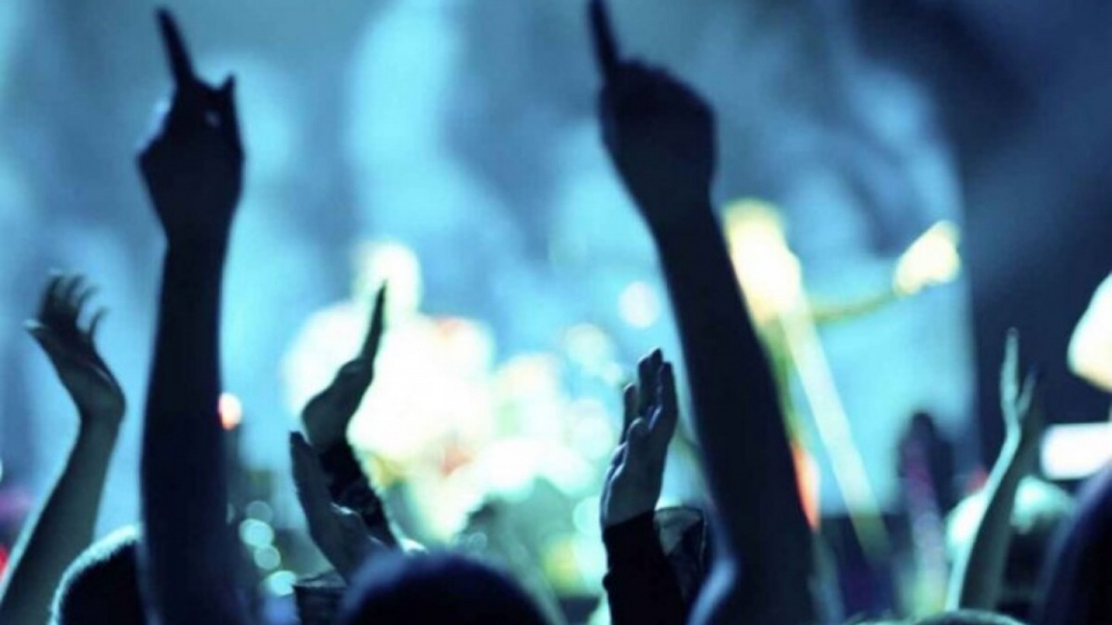 Desarticularon una fiesta clandestina en un hostel de Palermo: cinco detenidos