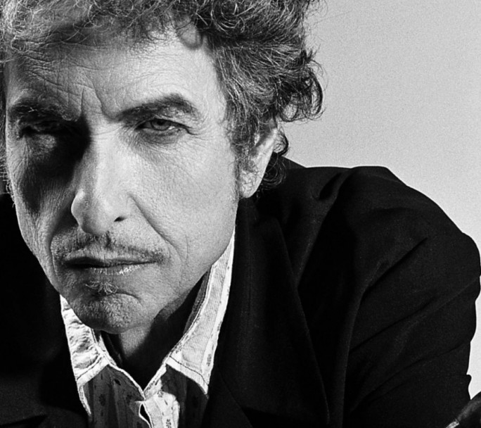 El libro "La doble vida de Bob Dylan" genera disputa entre biógrafos