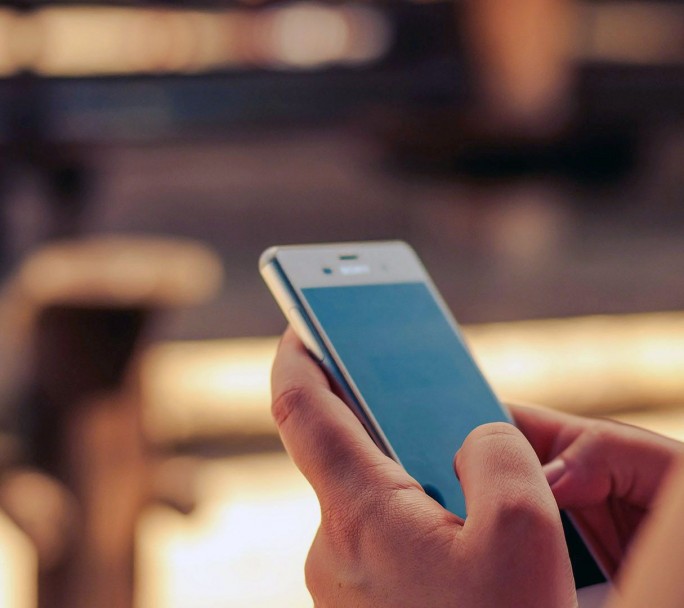 Anuncian subas de entre 10% y 15% en telefonía, internet y cable