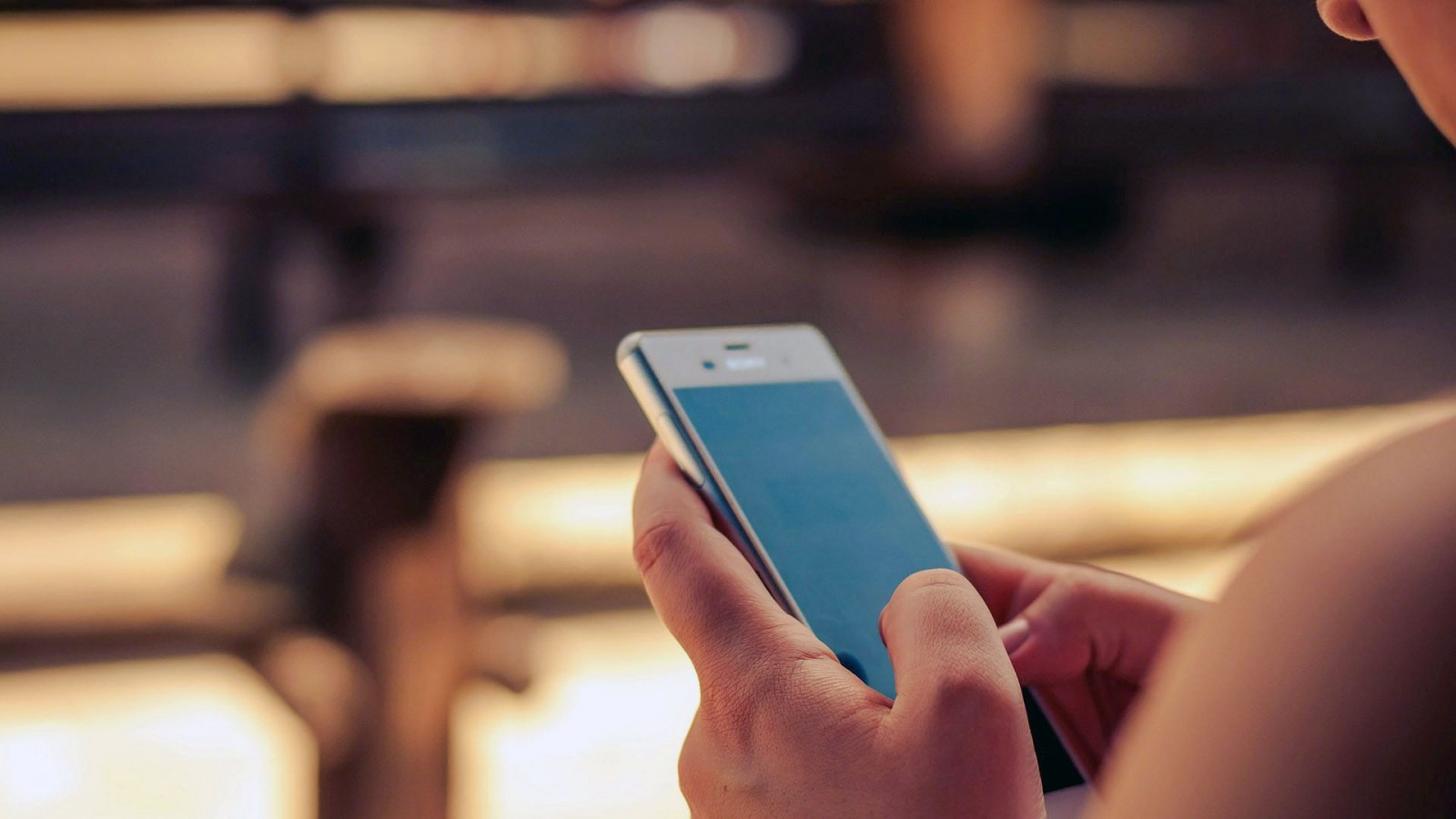 Anuncian subas de entre 10% y 15% en telefonía, internet y cable