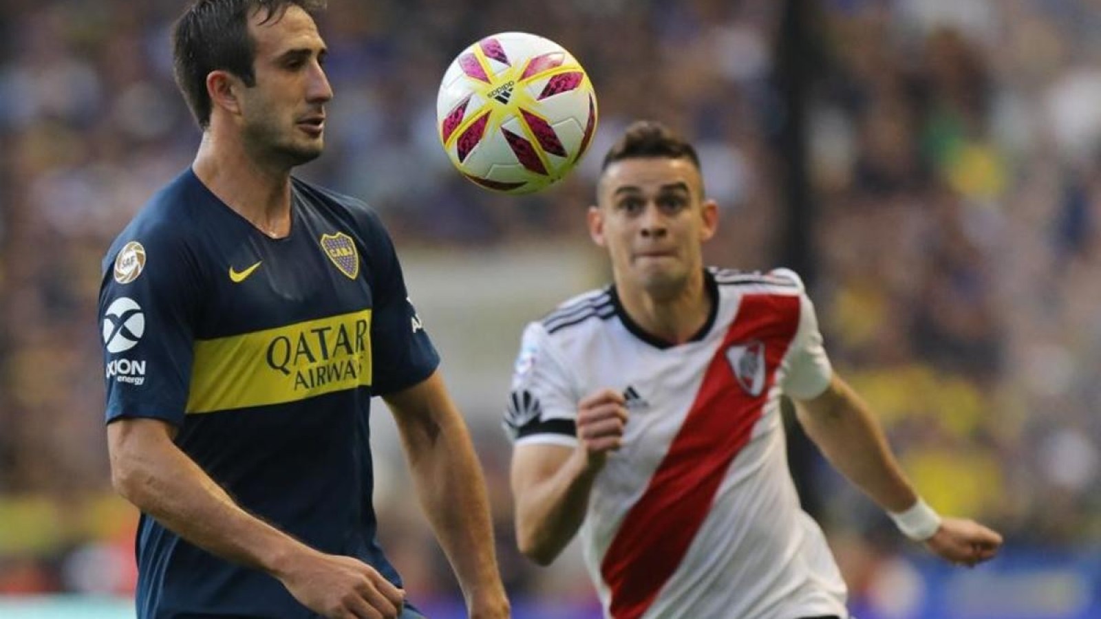 Casi tres de cada diez jugadores de Primera ya tuvieron Covid-19