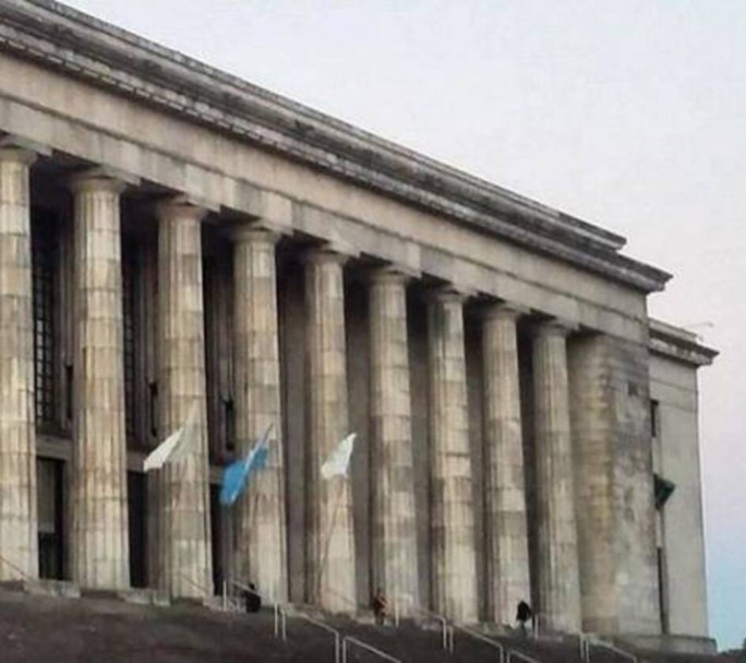 En poco tiempo, todas las nuevas universidades serán virtuales, predijo un planificador educativo