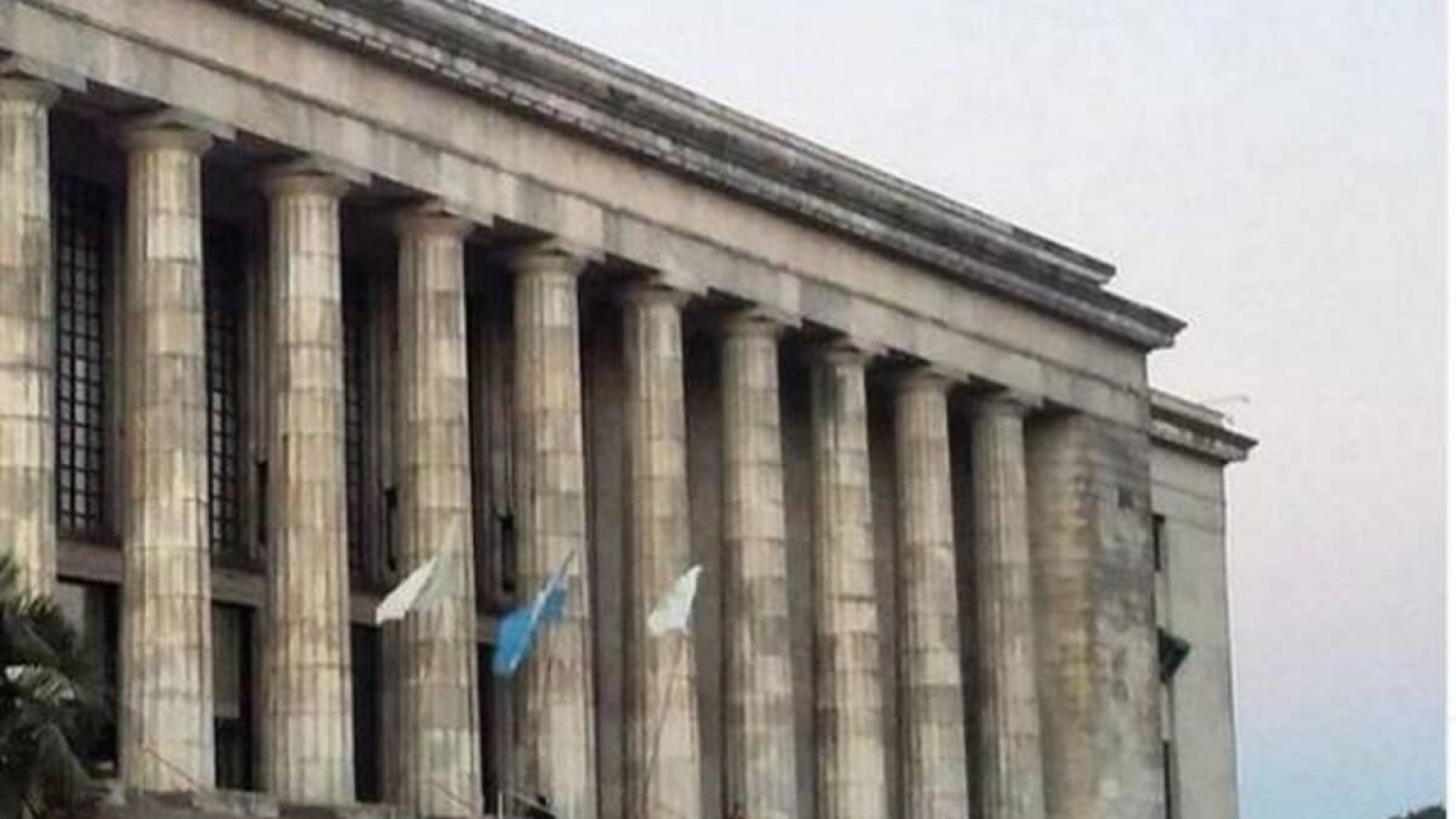 En poco tiempo, todas las nuevas universidades serán virtuales, predijo un planificador educativo