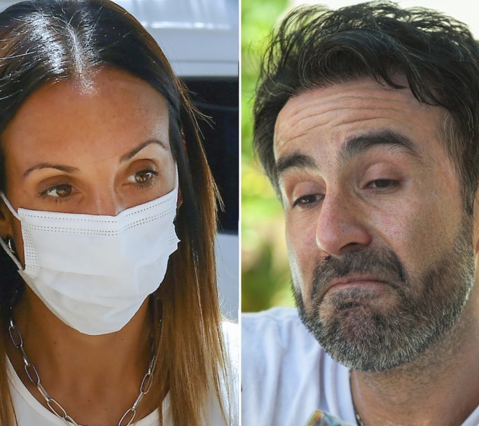 Preparan indagatorias para los acusados y no se descartan detenciones