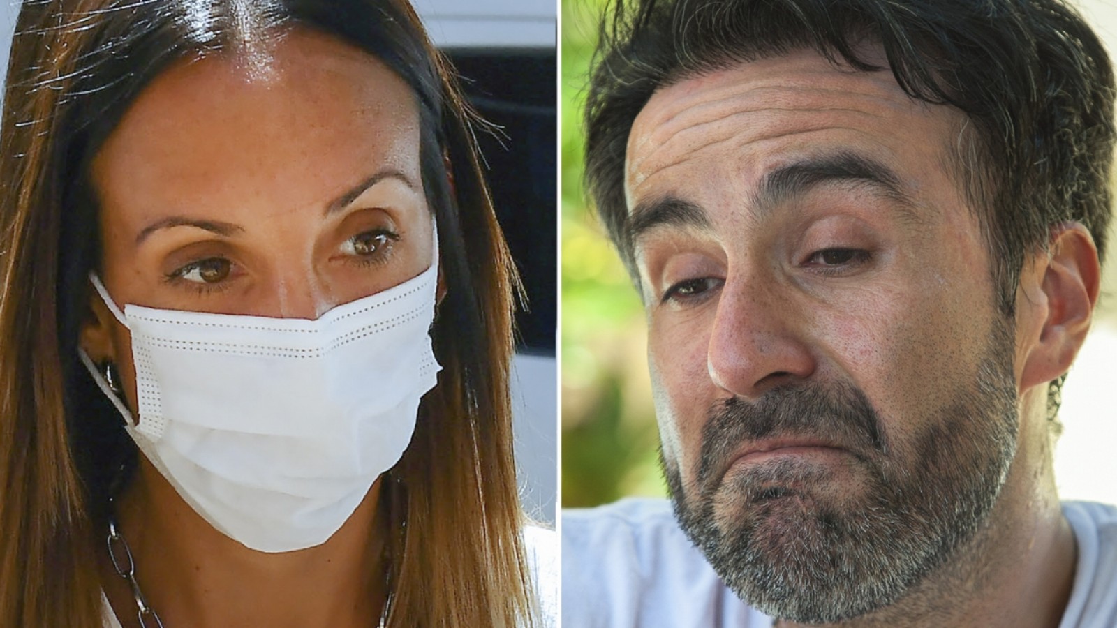 Preparan indagatorias para los acusados y no se descartan detenciones