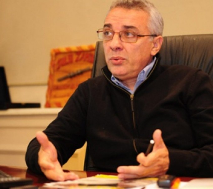 El millonario negocio de la renovación de las luces led en Tigre irá a parar a manos de un empresario oficialista