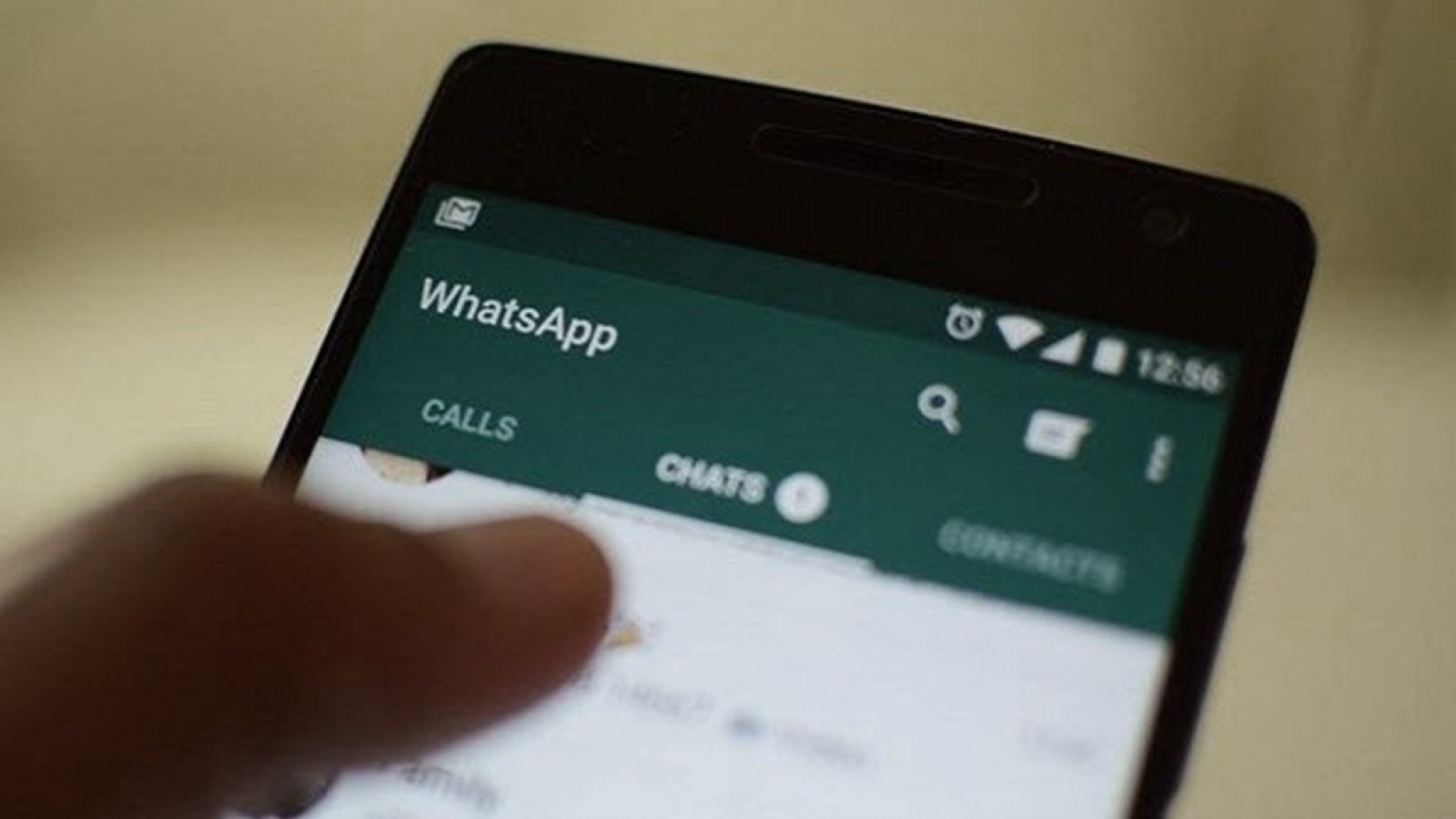 Qué ocurrirá en WhatsApp a partir del 15 de mayo: cronología de una postergación