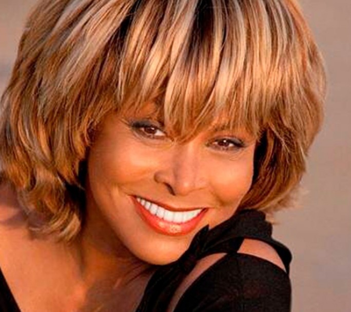 Foo Fighters, Tina Turner y Jay-Z ingresarán al Salón de la Fama del Rock and Roll