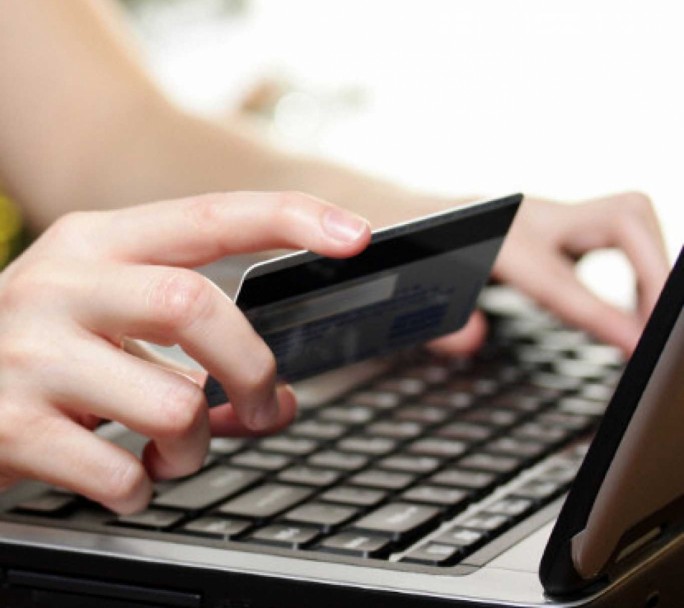 El "Hot Sale" fue un éxito rotundo y facturó $25.000 millones