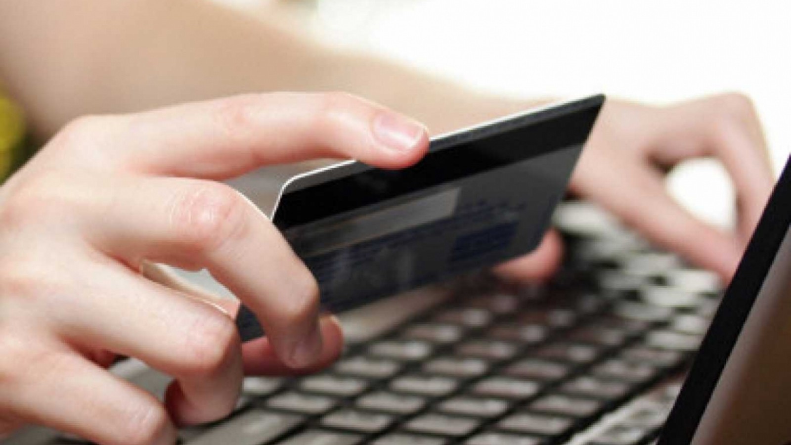 El "Hot Sale" fue un éxito rotundo y facturó $25.000 millones