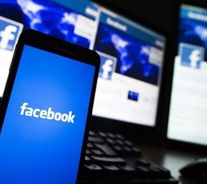 Vendían por Facebook un equipo robado a un hospital y fueron detenidos