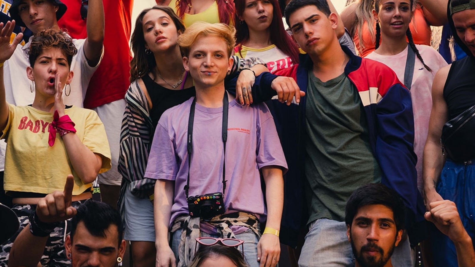 HBO Max: confirman la fecha de llegada a Latinoamérica y sus precios