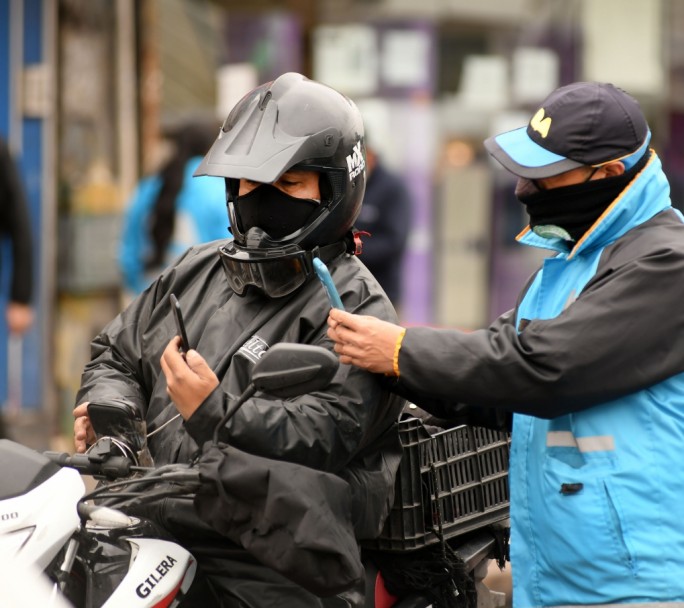 El Gobierno informó qué se puede hacer y qué no hasta el 11 de junio