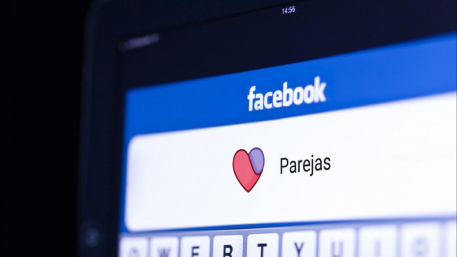 Prisión preventiva a una "viuda negra" que contactaba a sus víctimas por la app de citas de Facebook
