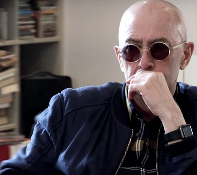 Indio: "Seguir cantando es la única promesa que hago últimamente"