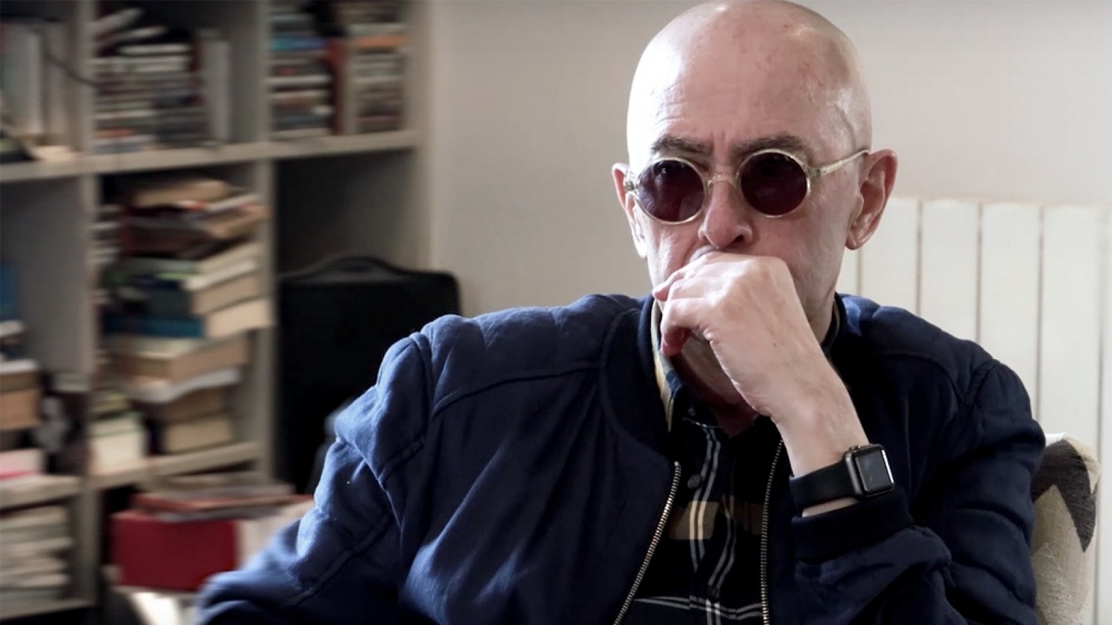 Indio: "Seguir cantando es la única promesa que hago últimamente"