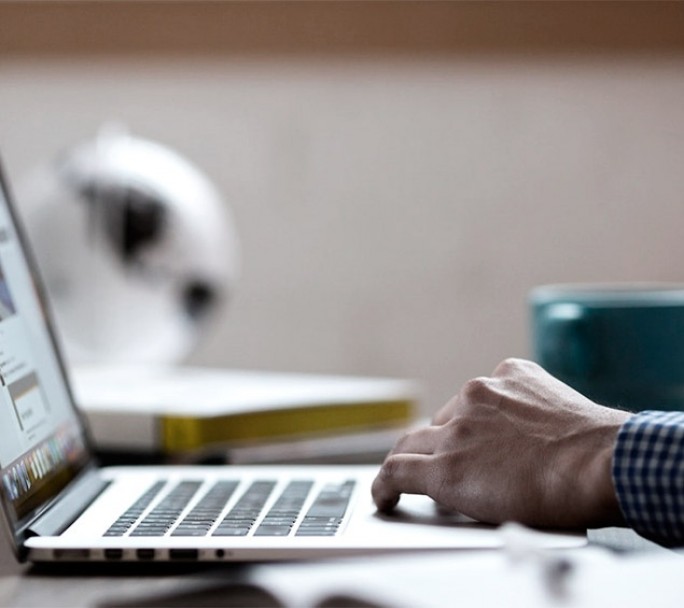 El 32% de los hogares no tiene conexión a internet fija en la Argentina