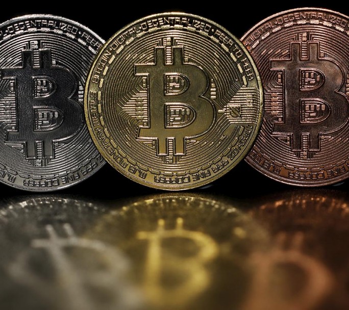 El Salvador se convirtió en el primer país del mundo en adoptar el Bitcoin como moneda de curso legal