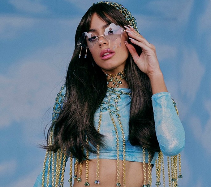 TikTok sale a disputar el ciberconsumo de los adolescentes con un festival músical en vivo