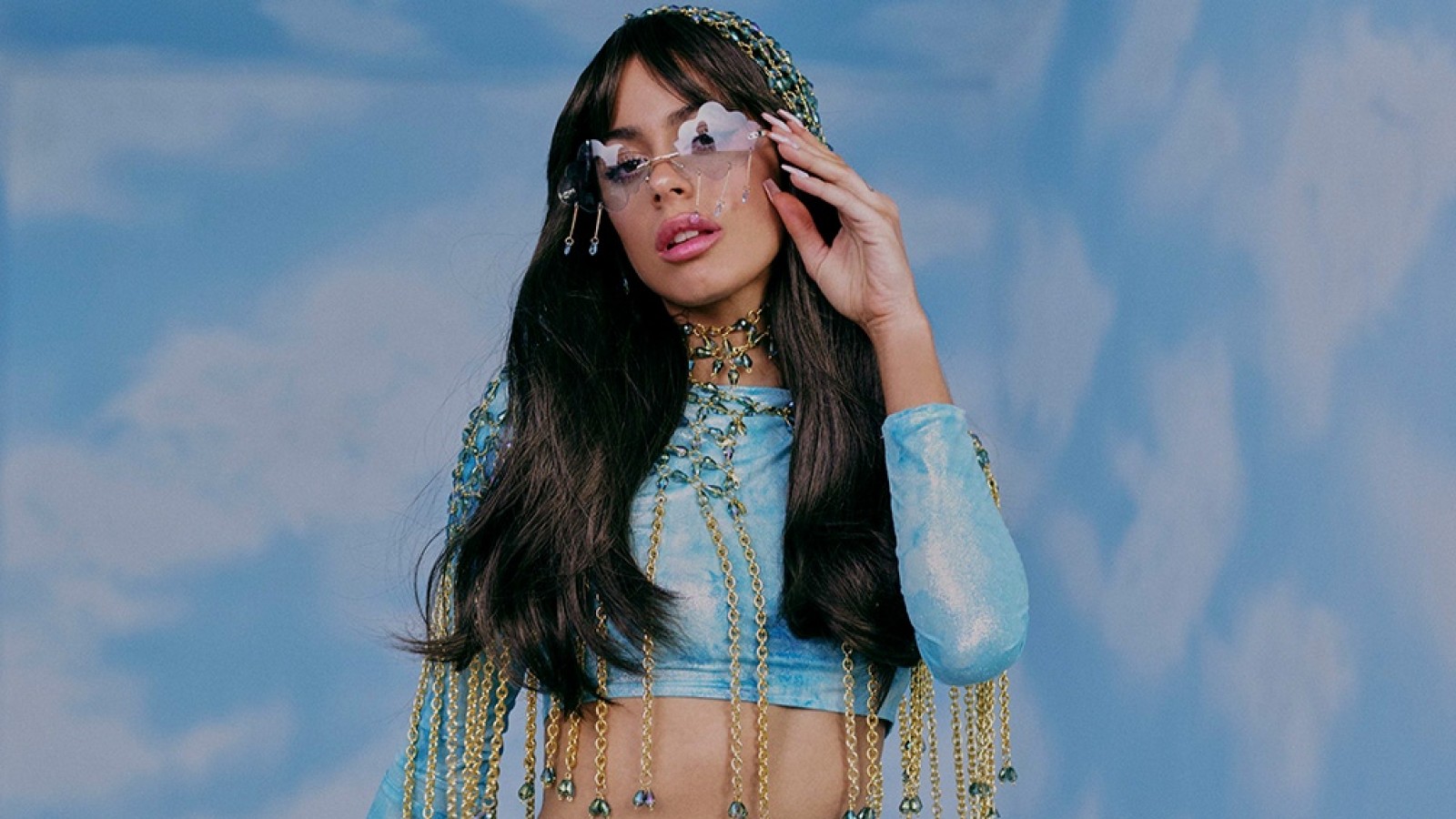 TikTok sale a disputar el ciberconsumo de los adolescentes con un festival músical en vivo