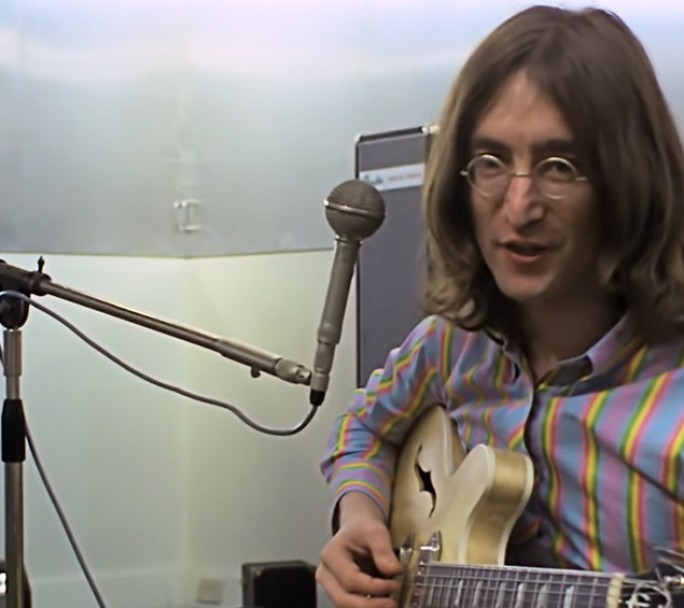 "The Beatles: Get Back", de Peter Jackson, se estrena en noviembre en plataformas