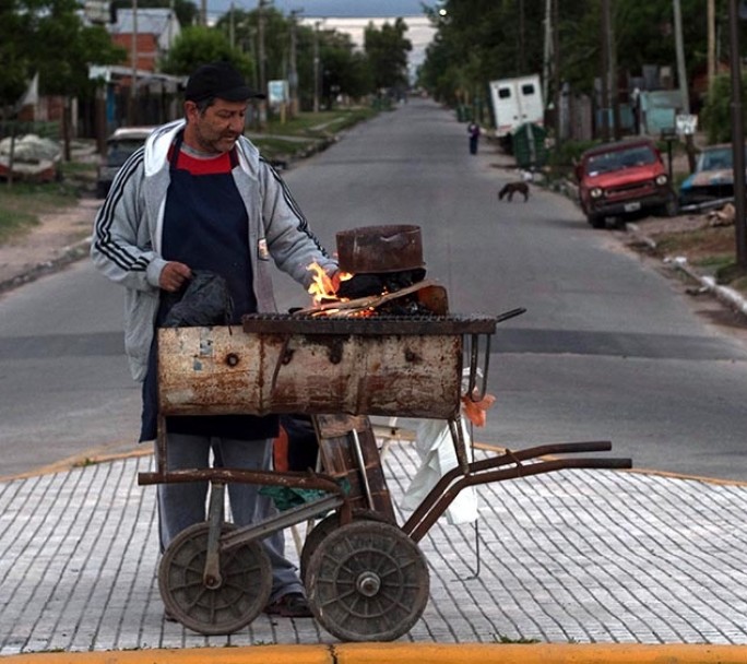 La pandemia amplió la brecha entre ricos y pobres en Latinoamérica