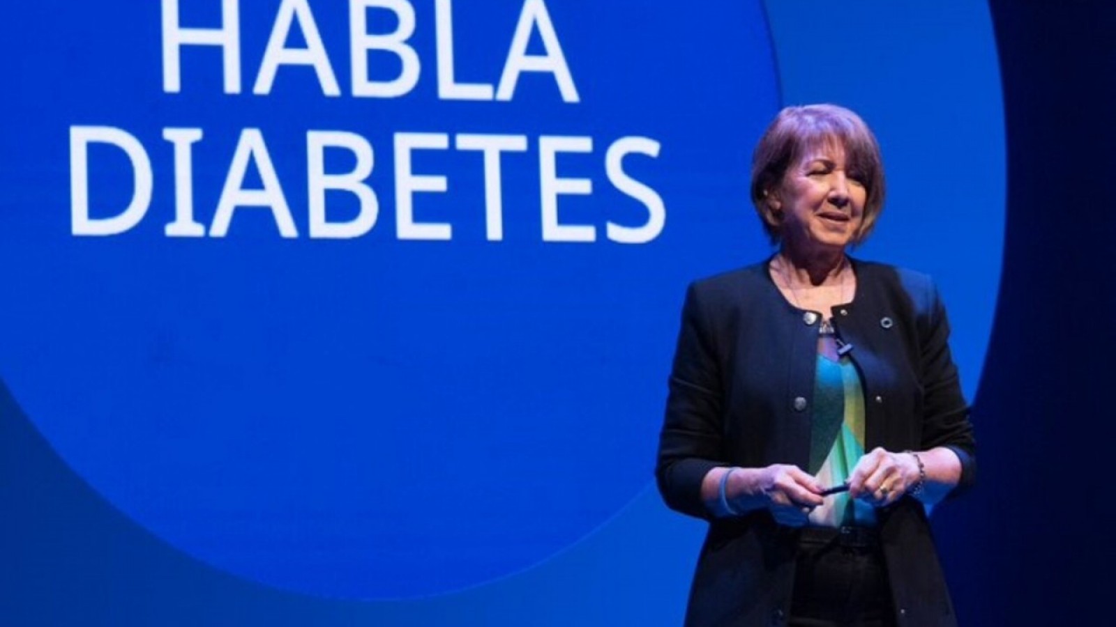 Hay cada vez más niños diabéticos en el mundo de los que se creía