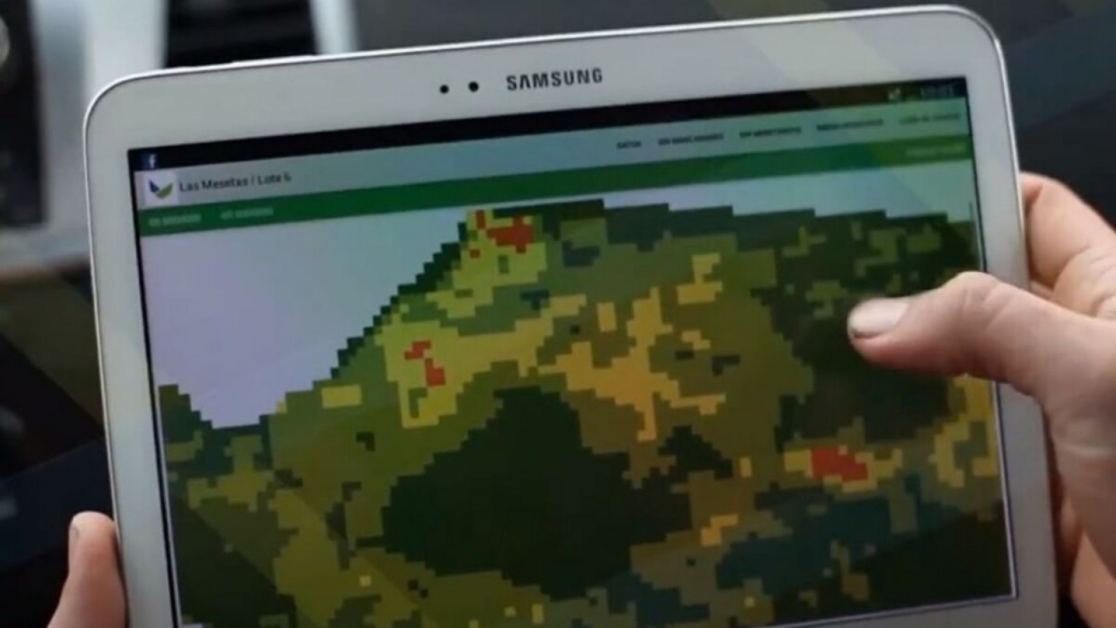 Ahora se puede medir cuánto contaminamos y cómo compensarlo