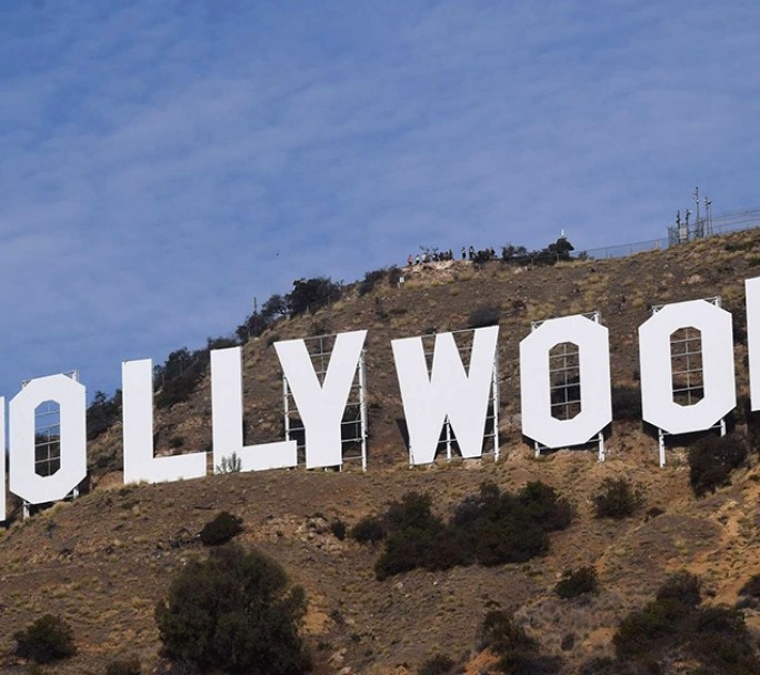 El crecimiento del streaming impulsa la restauración de clásicos del cine y la TV