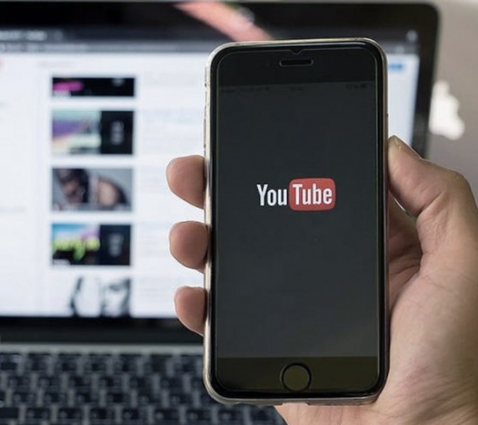 YouTube tendrá su propio teatro en Los Ángeles