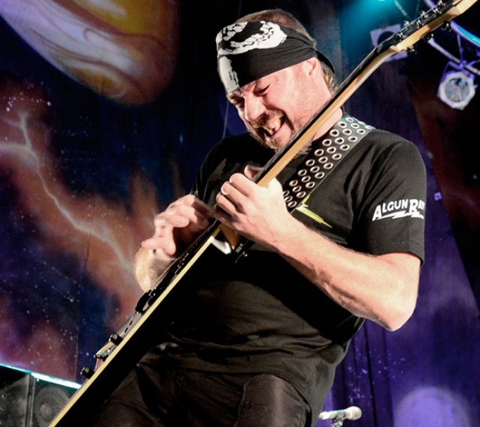 La Renga publicó en YouTube el show del 19 de junio en el Autódromo