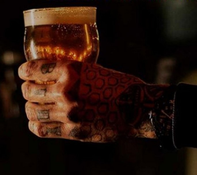 Regalarán cerveza para incentivar la vacunación de las personas más jóvenes