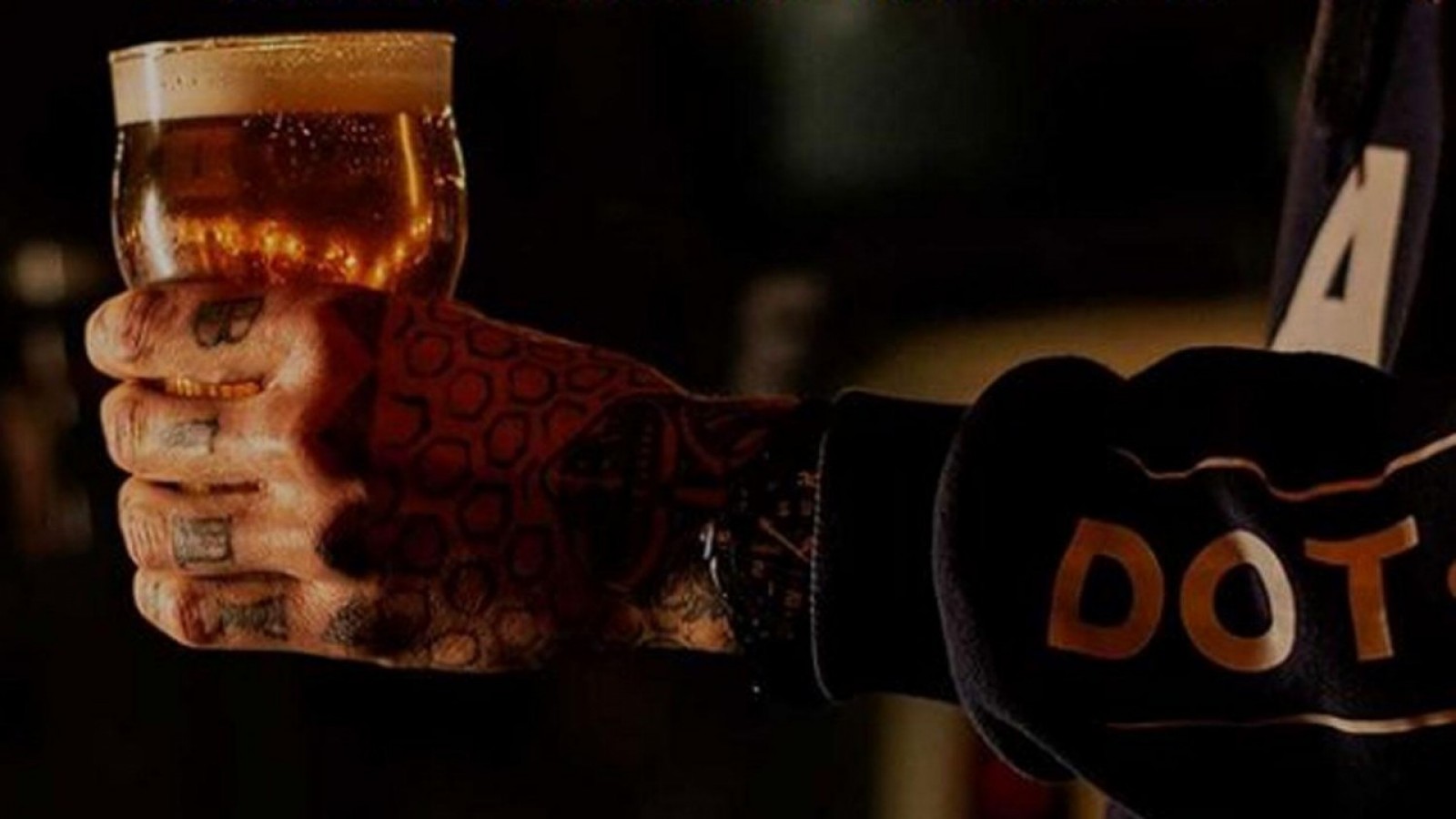 Regalarán cerveza para incentivar la vacunación de las personas más jóvenes