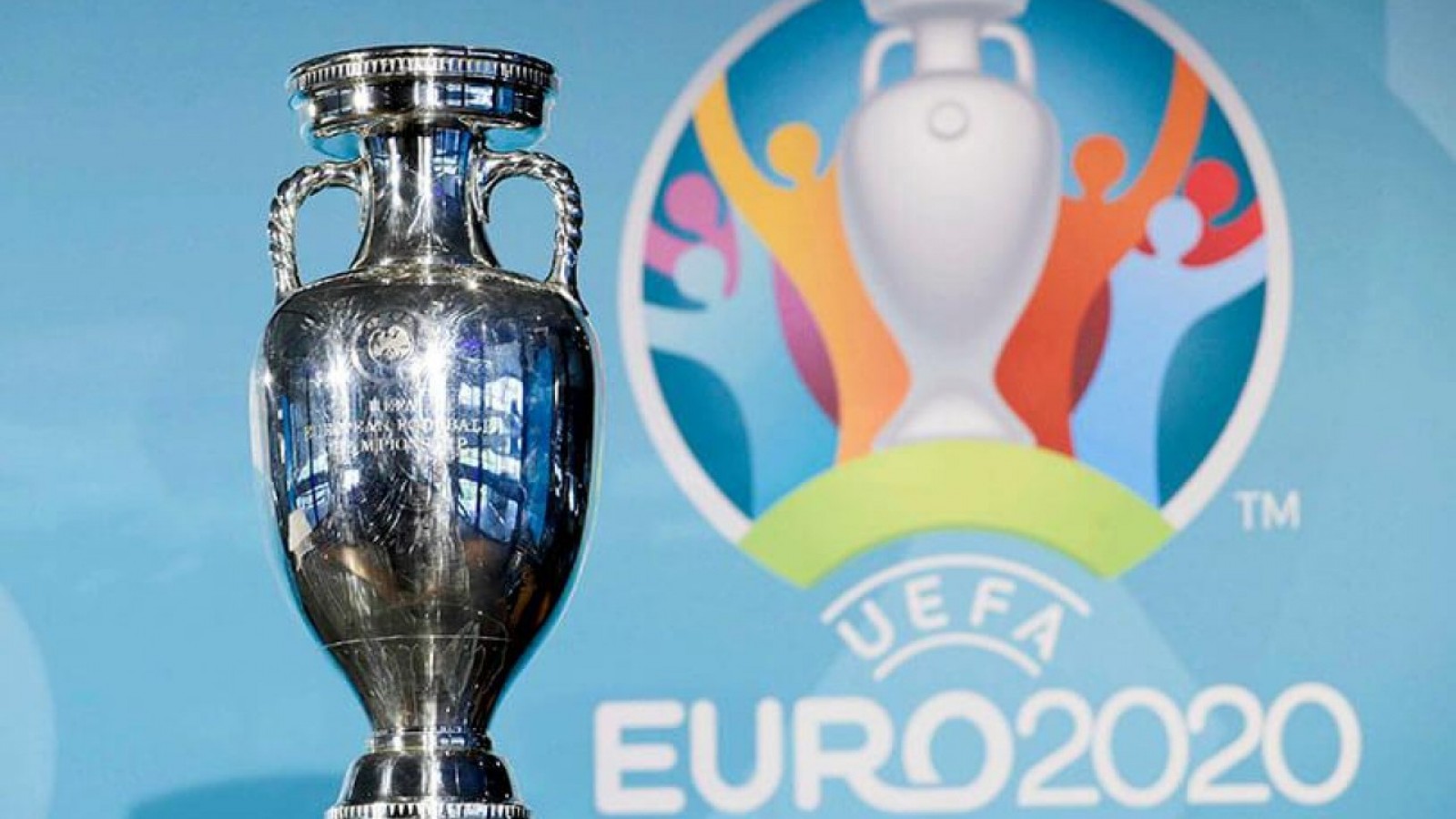 Arrancan los Cuartos de Final de la Eurocopa