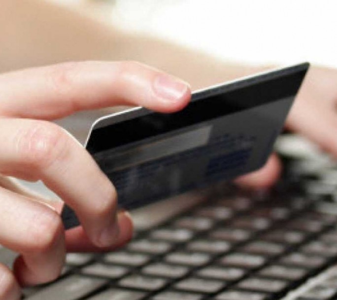 ¿Cuáles son los pasos a seguir ante posibles estafas virtuales?