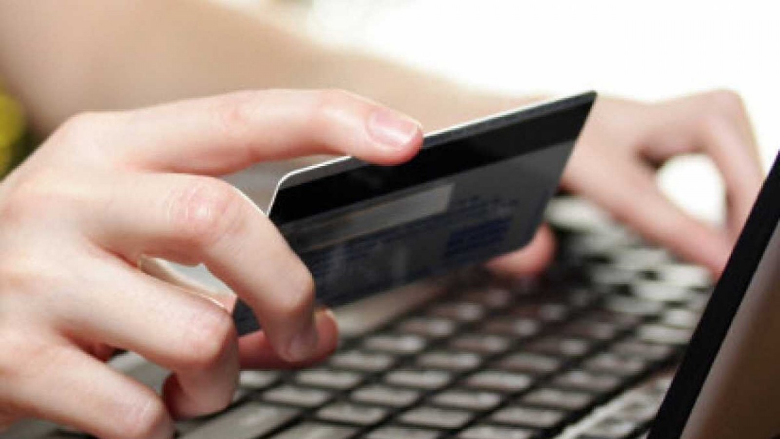 ¿Cuáles son los pasos a seguir ante posibles estafas virtuales?