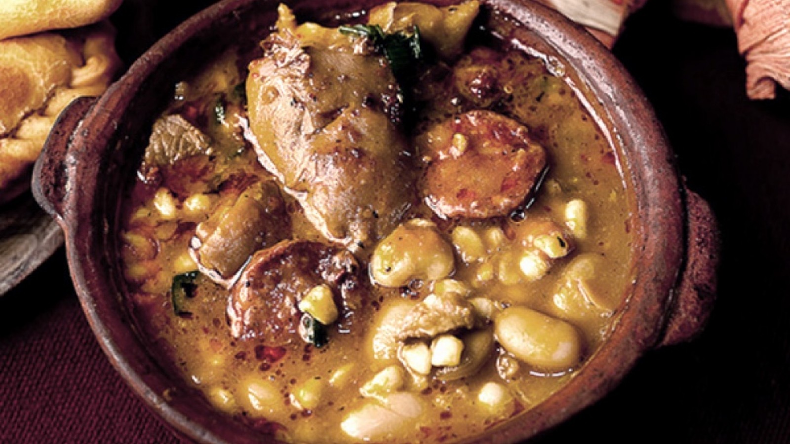 Fin del mito: No se necesita ingerir más calorías en invierno