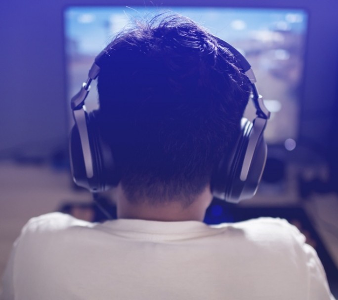 El fenómeno de los streamers: creación de contenidos y una forma de vida