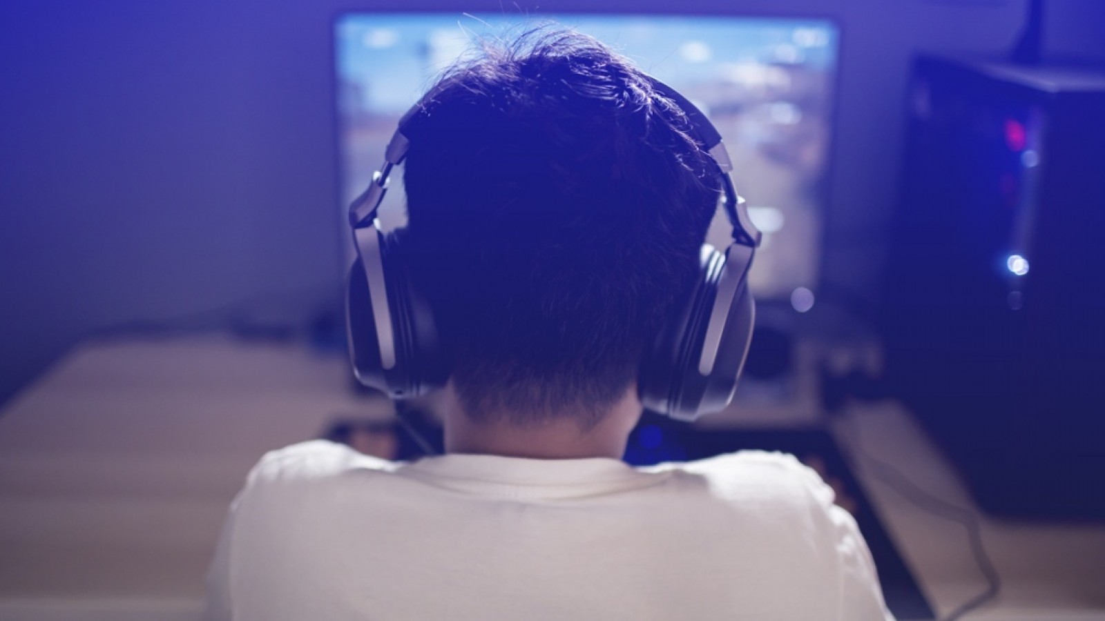 El fenómeno de los streamers: creación de contenidos y una forma de vida