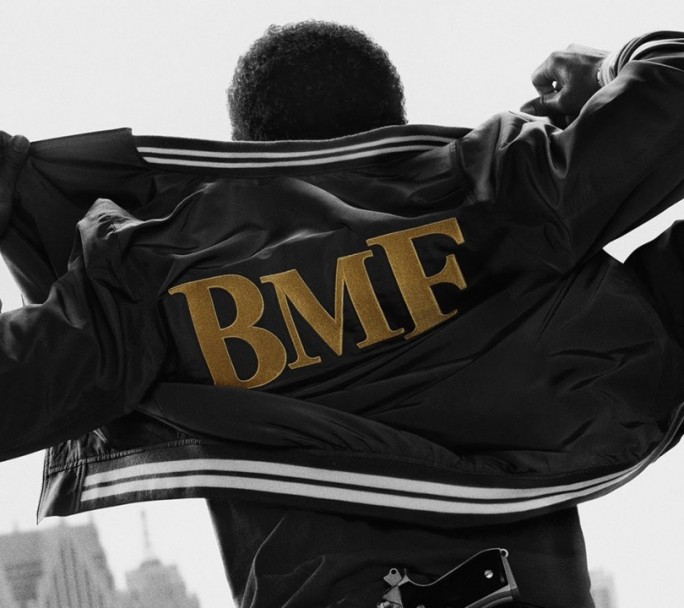 "Black Mafia Family": la serie producida por 50 Cent ya tiene fecha de estreno