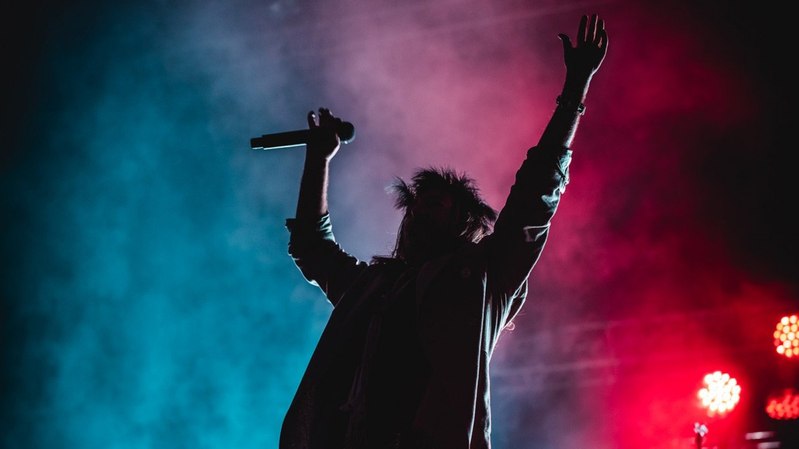 En Córdoba vuelven los shows en vivo, con protocolos y aforo reducido